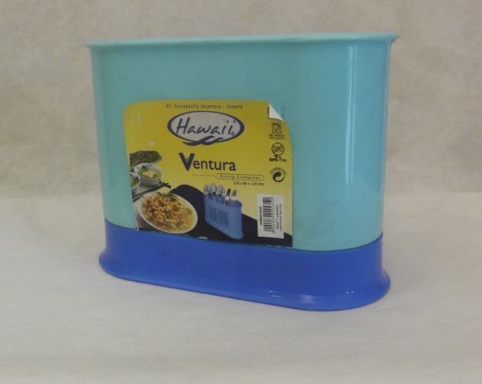 Senwell product